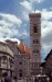 17_Florencie_Duomo