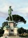 20_Piazza di Michelangelo _David