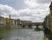 23_Ponte Vecchio