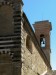 53_Volterra-kostel P Marie