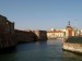 67_Livorno_staré opevnění přístavu
